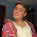 Nicholas Dunn - Facebook