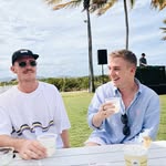 Nicholas Dunn - @nicholassdunn - Instagram