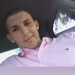 Nicholas Dunn - @nickd5150 - Instagram