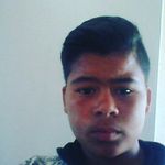nicholas dunn - @nicholasdunn3364 - Instagram