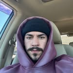 nicholas dunn - @ndunn224 - Instagram