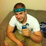 Nicholas Dunn - @nicholasdunn1211 - Instagram