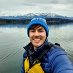 Nicholas Dunn - @nicholas_dunn1 - Instagram