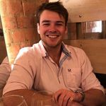 Nicholas Dunn - @dunnnicholas - Instagram