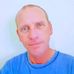 Nicholas Dunn - Facebook
