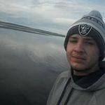 Nicholas Dunn - @nick.dunn707 - Instagram