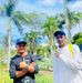 Nicholas Dunn - Facebook