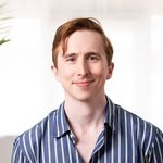 Nicholas Dunn - @heynickdunn - Instagram