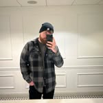 Nicholas Dunn - @nicholasdunn_ - Instagram
