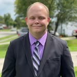Nicholas Dunn - @ndunn_whio - Instagram
