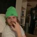 Nicholas Dunn - Facebook