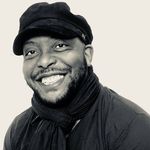 Nicholas Dunn - @nicksneaks72 - Instagram