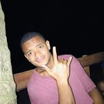 Nicholas Dunn - @nicholasdunn4108 - Instagram