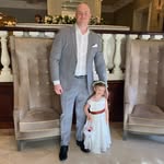 Nicholas dunn - @dunndee_810 - Instagram