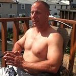 Nicholas Dunn - @dunn.nicholas - Instagram