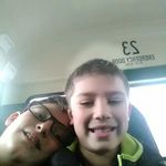 Nicholas Dunn - @nicholas.dunn.336 - Instagram