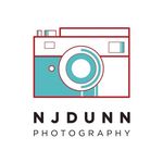 Nicholas Dunn - @njdunnphotographer - Instagram