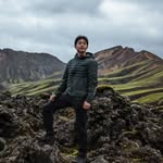 Nicholas Dunn - @nicholas_dunn_ - Instagram