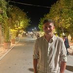 Nicholas Dunn - @nicholas.dunnn - Instagram