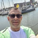 Nicholas Dunn - @nicholas.dunn.146 - Instagram