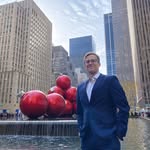 Nicholas Dunn - @nicdunn_ - Instagram