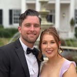 Nicholas Dunn - @imdunn01 - Instagram