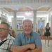 Nicholas Dunn - Facebook