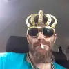 Nicholas Dunn - @nicholas.dunn21 - TikTok
