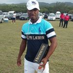 Nicholas Dunn - @nicholasdunn57 - Instagram