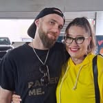 Nicholas Dunn - @nickadeez - Instagram