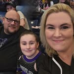 Nicholas Dunn - @nicholasdunn26 - Instagram