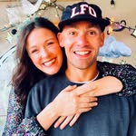 Nicholas Dunn - @dunn_nicholas - Instagram
