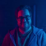 Nicholas Dunn - @njdunn94 - Instagram