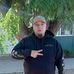 Nicholas Dunn - Facebook