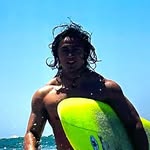 Nicholas Dunn - @thenicholasdunn - Instagram