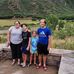 Nicholas Dunn - Facebook