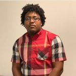 Nicholas Dunn - @nicholas_dunn0 - Instagram