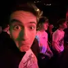nicholas dunn - @nicholas.dunn - TikTok
