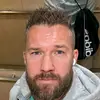 Nicholas_Dunn - @nicholas_dunn5 - TikTok