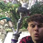 Nicholas Dunne - @nicholasdunne1 - Instagram