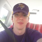 Nicholas Ryan Dunn - @nickrd19 - Instagram