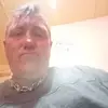 nicholasdunn35 - @nicholasdunn35 - TikTok