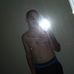 Nickolas Dunn - Facebook