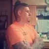 plumb_it - @nicholasdunn85 - TikTok