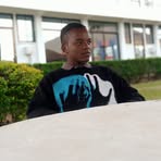 Nicholas Daniel - Facebook