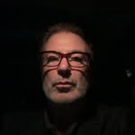 Nicholas Dunnell - @nicholas.dunnell - Instagram