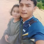 Nicholas Dunnell - Facebook