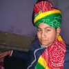 vinay_kumar - @nicholas.dunnell817 - TikTok