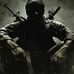Nicholas Durrett - Facebook