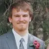 nicholasdurrett62 - @nicholasdurrett62 - TikTok